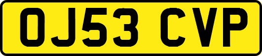 OJ53CVP