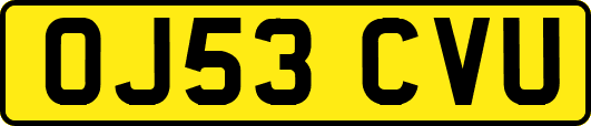 OJ53CVU