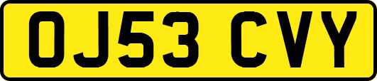 OJ53CVY