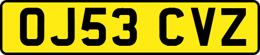 OJ53CVZ