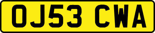 OJ53CWA