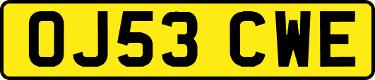OJ53CWE