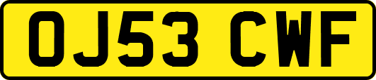 OJ53CWF