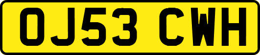 OJ53CWH