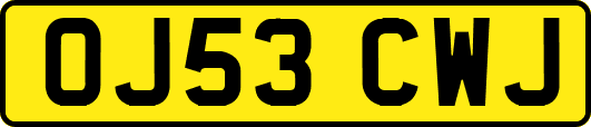 OJ53CWJ