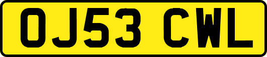 OJ53CWL