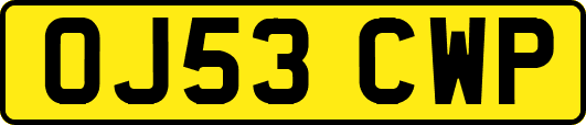 OJ53CWP