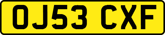OJ53CXF