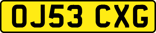 OJ53CXG