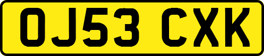 OJ53CXK