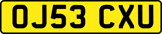 OJ53CXU