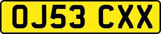 OJ53CXX