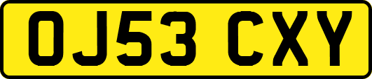 OJ53CXY