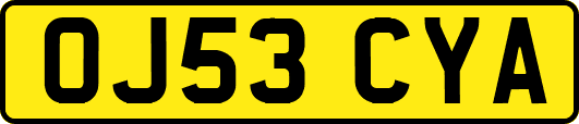 OJ53CYA