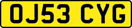 OJ53CYG