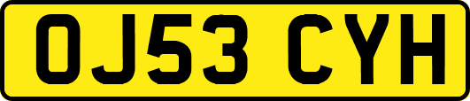 OJ53CYH