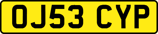 OJ53CYP