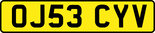 OJ53CYV