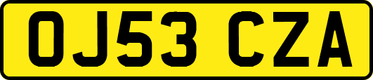 OJ53CZA