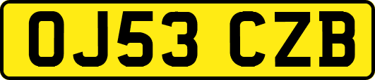OJ53CZB