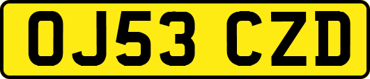 OJ53CZD