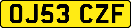 OJ53CZF