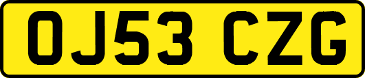 OJ53CZG