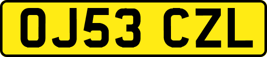 OJ53CZL