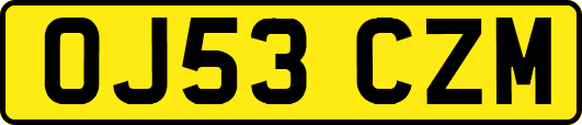 OJ53CZM