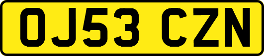OJ53CZN