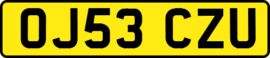 OJ53CZU