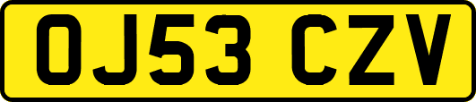 OJ53CZV