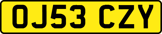 OJ53CZY