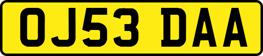 OJ53DAA