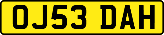 OJ53DAH