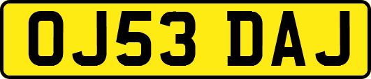 OJ53DAJ