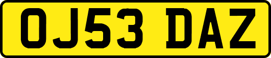OJ53DAZ