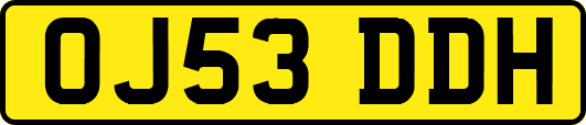 OJ53DDH