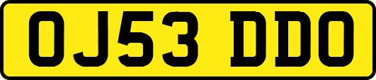 OJ53DDO