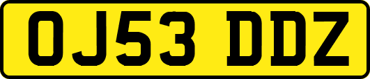 OJ53DDZ