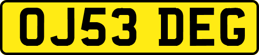 OJ53DEG