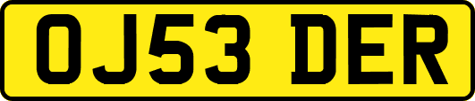 OJ53DER