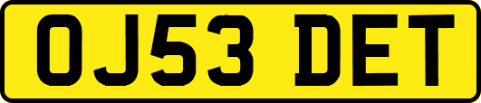 OJ53DET