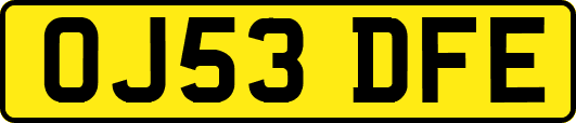 OJ53DFE
