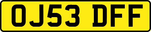 OJ53DFF