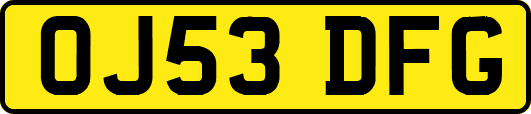 OJ53DFG