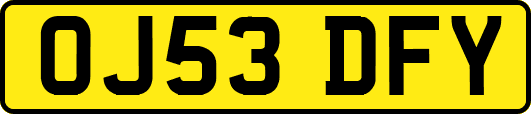 OJ53DFY