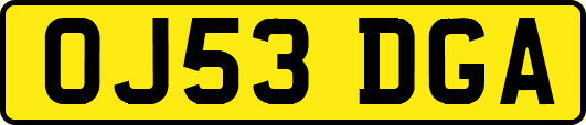 OJ53DGA