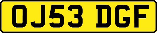 OJ53DGF