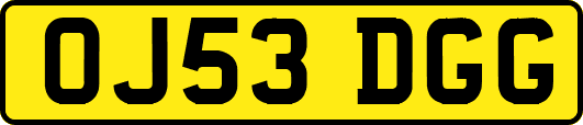 OJ53DGG